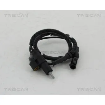 TRISCAN 8180 43452 - Capteur, vitesse de roue
