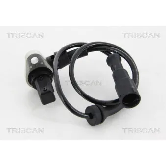 TRISCAN 8180 44206 - Capteur, vitesse de roue