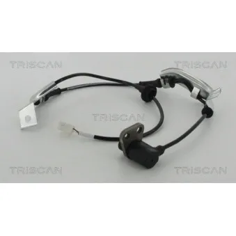 TRISCAN 8180 50168 - Capteur, vitesse de roue