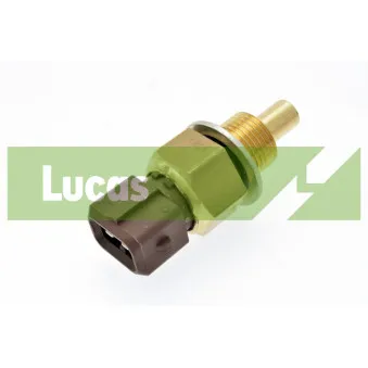 Sonde de température, liquide de refroidissement LUCAS ELECTRICAL SNB1022