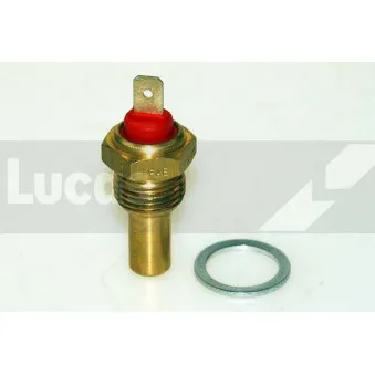 LUCAS ELECTRICAL SNB105 - Sonde de température, liquide de refroidissement