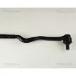 TRISCAN 8500 1049 - Barre de connexion