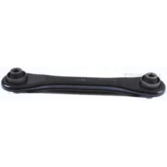 TRISCAN 8500 105015 - Biellette de barre stabilisatrice