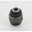 Rotule de suspension TRISCAN [8500 115035]