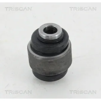 TRISCAN 8500 115035 - Rotule de suspension