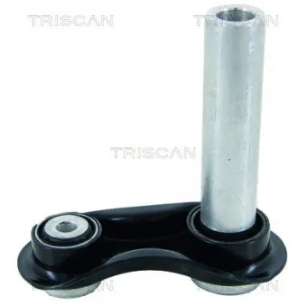 TRISCAN 8500 11563 - Biellette de barre stabilisatrice