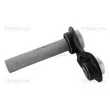 Biellette de barre stabilisatrice TRISCAN [8500 11690]