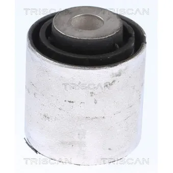 TRISCAN 8500 118019 - Silent bloc de suspension (train avant)