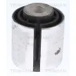 TRISCAN 8500 118019 - Silent bloc de suspension (train avant)