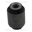 Silent bloc de suspension (train arrière) TRISCAN [8500 11895]