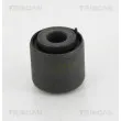 Rotule de suspension TRISCAN [8500 12809]