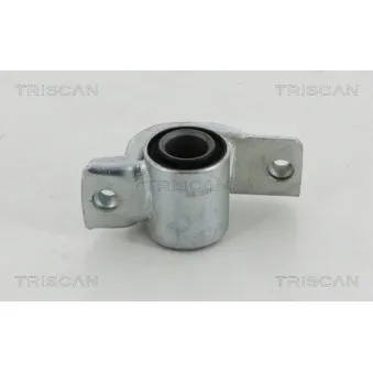 Silent bloc de suspension (train avant) TRISCAN [8500 12814]