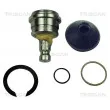 Rotule de suspension TRISCAN [8500 13050]
