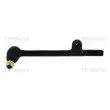 Rotule de barre de connexion TRISCAN [8500 13229]