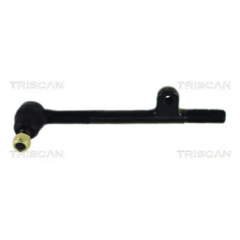TRISCAN 8500 13229 - Rotule de barre de connexion
