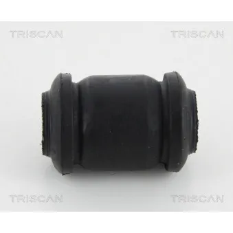 TRISCAN 8500 13818 - Silent bloc de suspension (train avant)