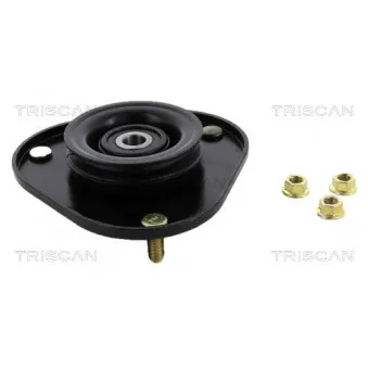 TRISCAN 8500 13916 - Coupelle de suspension