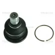 Rotule de suspension TRISCAN [8500 14530]