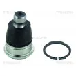 Rotule de suspension TRISCAN [8500 14552]