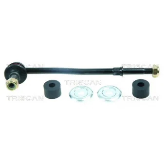 TRISCAN 8500 14661 - Jeu de stabilisateurs