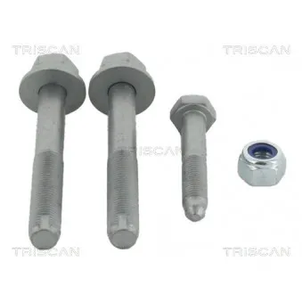 TRISCAN 8500 15402 - Kit de réparation, suspension de roue
