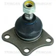 Rotule de suspension TRISCAN [8500 1581]