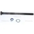 TRISCAN 8500 15850 - Kit d'assemblage, bras de liaison