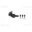 Rotule de suspension TRISCAN [8500 165034]