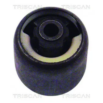 TRISCAN 8500 16822 - Suspension, corps de l'essieu