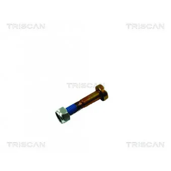 TRISCAN 8500 16861 - Kit d'assemblage, bras de liaison