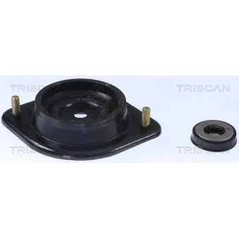 TRISCAN 8500 16903 - Coupelle de suspension