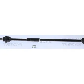 TRISCAN 8500 17300 - Biellette de barre stabilisatrice