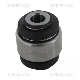 TRISCAN 8500 17506 - Rotule de suspension