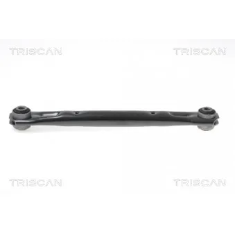 TRISCAN 8500 17560 - Biellette de barre stabilisatrice