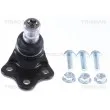 Rotule de suspension TRISCAN [8500 17569]