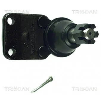 TRISCAN 8500 20012 - Rotule de suspension