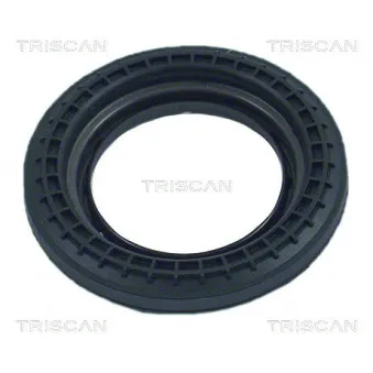 TRISCAN 8500 21900 - Roulement, coupelle de suspension