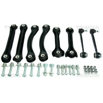 TRISCAN 8500 2300105 - Kit de réparation, suspension de roue