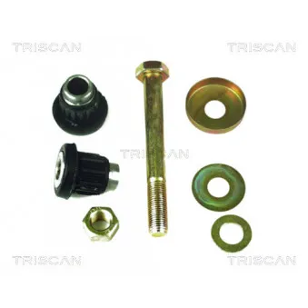TRISCAN 8500 23403 - Levier intermédiaire de direction