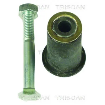 TRISCAN 8500 23405 - Levier intermédiaire de direction