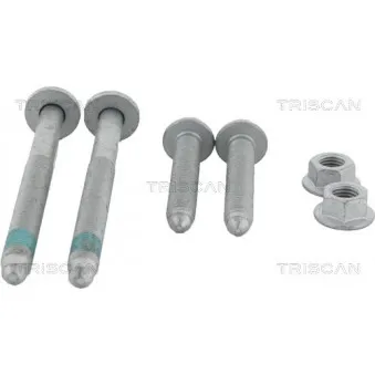 TRISCAN 8500 23411 - Kit de réparation, suspension de roue