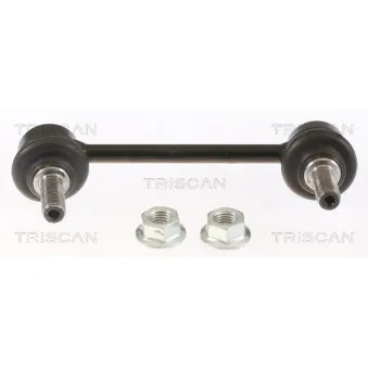 TRISCAN 8500 236027 - Entretoise/tige, stabilisateur