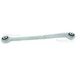 Biellette de barre stabilisatrice TRISCAN [8500 23649]