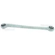 Biellette de barre stabilisatrice TRISCAN [8500 23650]