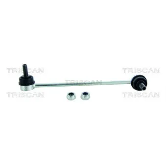 TRISCAN 8500 23659 - Entretoise/tige, stabilisateur