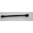 TRISCAN 8500 23672 - Biellette de barre stabilisatrice