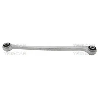 TRISCAN 8500 23695 - Biellette de barre stabilisatrice