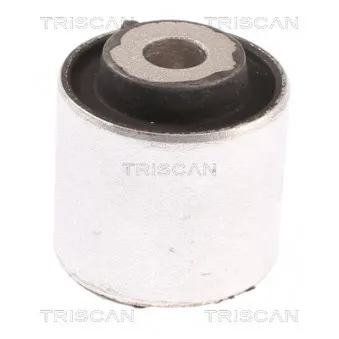 TRISCAN 8500 23832 - Silent bloc de suspension (train avant)
