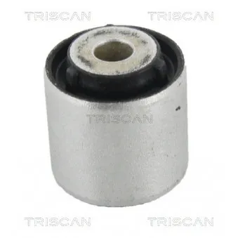 TRISCAN 8500 23834 - Silent bloc de suspension (train avant)