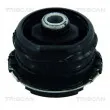 TRISCAN 8500 23850 - Suspension, corps de l'essieu